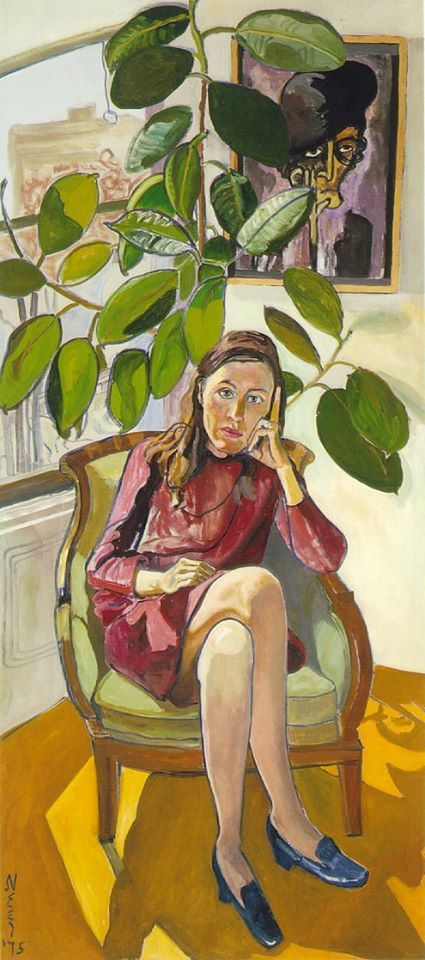 Alice Neel.jpg